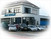 Logo Auto's Serge